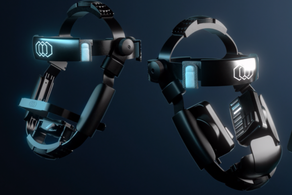 Tecnologia Define InMode Allure