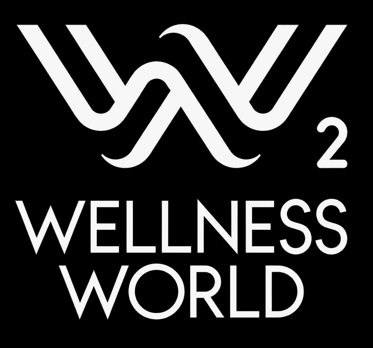 Wellness World